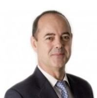 Rafael Diez Benjumeda