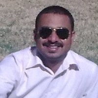 Devendra Nath Singh