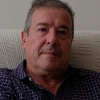 Xavier Cañas