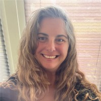 Sophia Potalivo-Winslow
