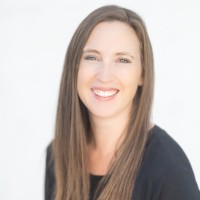Courtney Christman, Pt, Dpt