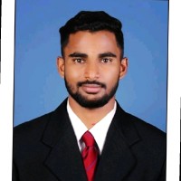 Vagesh Chattaraki