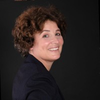 Juliska Keglovich