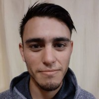 Brian Aquino