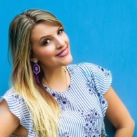 Daniela Ruiz Lozano