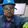 Bruno Rodrigues Da Silva