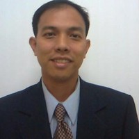 Regin Raymund Dais Lpt, Rpm, Chra