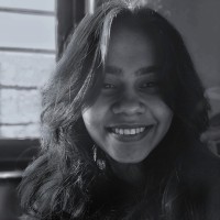 Sharwari Kulkarni