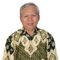 Mhatta Amin
