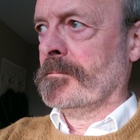 Ross Weddle