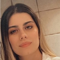 Fatemeh Rahimi