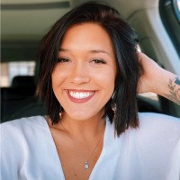 Bailey Withrow