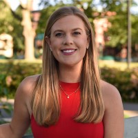 Gabrielle Schuetz, Mba, Shrm-Cp