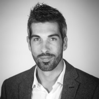 Nicolas BODON