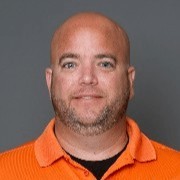 Brandon Kavanaugh