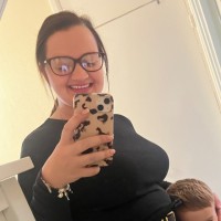 Jodie-Leigh Winter-Brook