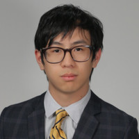Khoa Phan