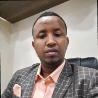 fuad ali