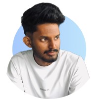 Pasan Ranaweera