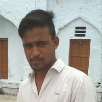 Md Akram Akram