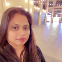 Nithya Girish