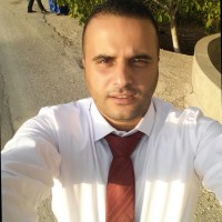 Bassem Farhat