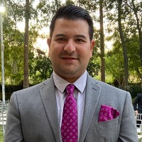 Francisco Javier Rodríguez Rodríguez