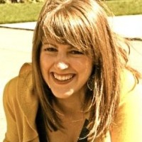 Kelly Zech