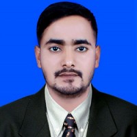 Ratan Maurya