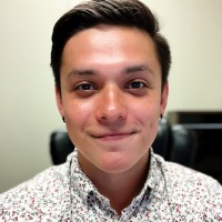 Alexander Agu