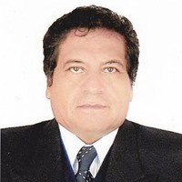 Benito Baca