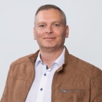 Alexander Reitmaier