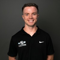 Josh Pocock