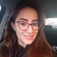 Cleidiane Lopes dos Santos