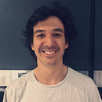 Vincent Leroy