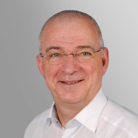 Manuel Guthmann