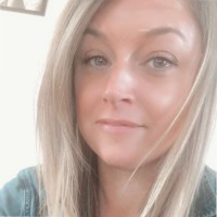 Rebecca Cigan