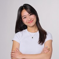 Elise Park