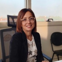 Cristiana Belloni