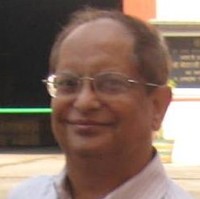 Sudhir Agarwal