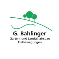 Guido Theresia Bahlinger