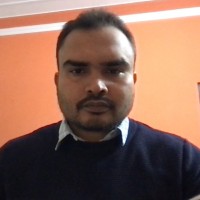 Amritpal Singh