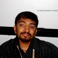 Dr. Siva Rama Krishnan Somayaji