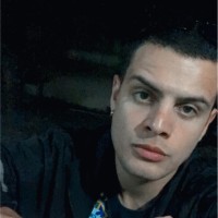 Andrey Duarte Braz