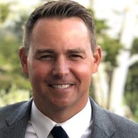 Stephen Check