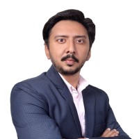 Chitranjan Sharma