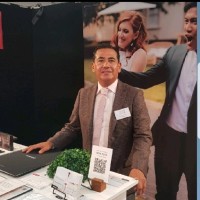 Ernesto Castillo