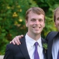 Connor Fink, CPA