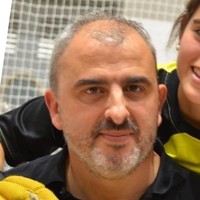 David Serra Vall