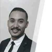 Mohamed Ouassim Boumeshouli